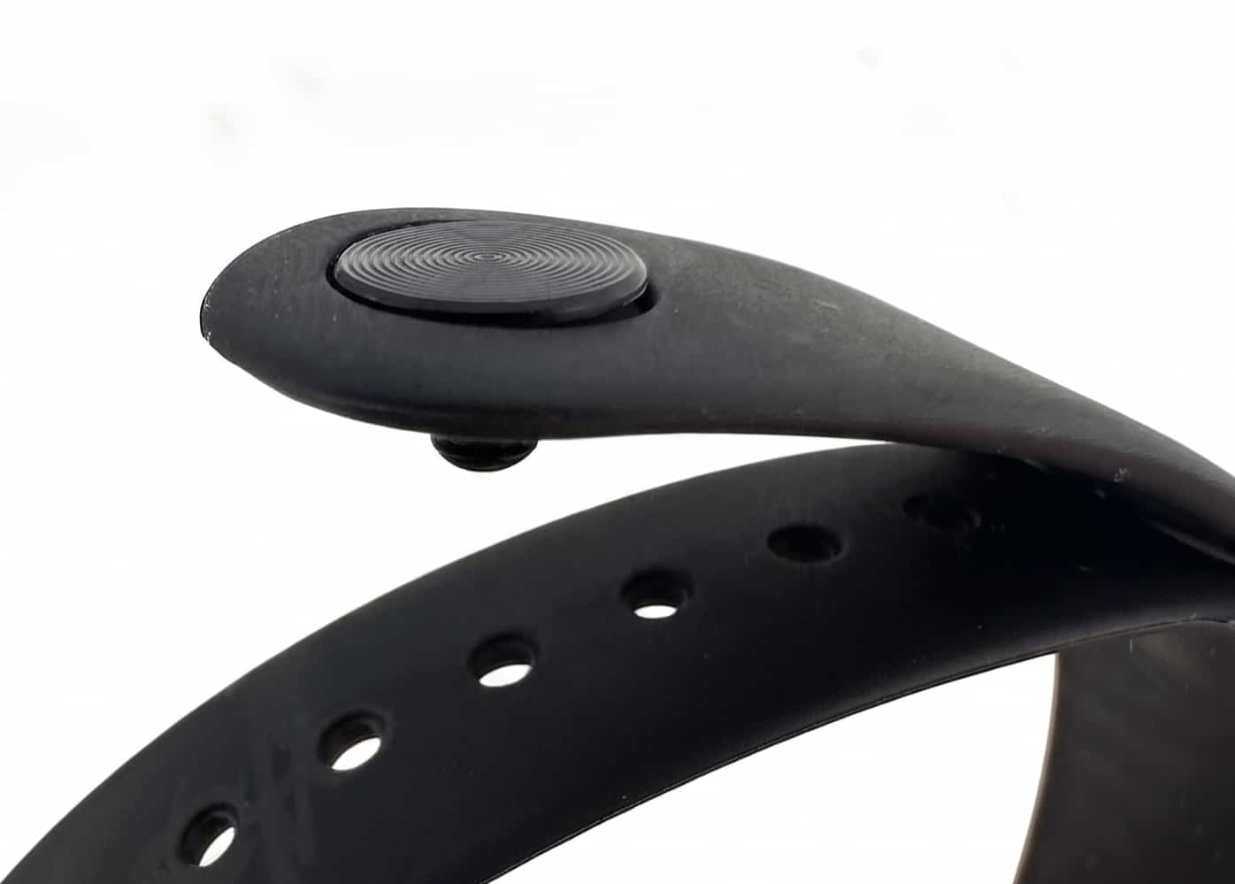 Smart band reloj para hacer ejercicio - Imagen 7