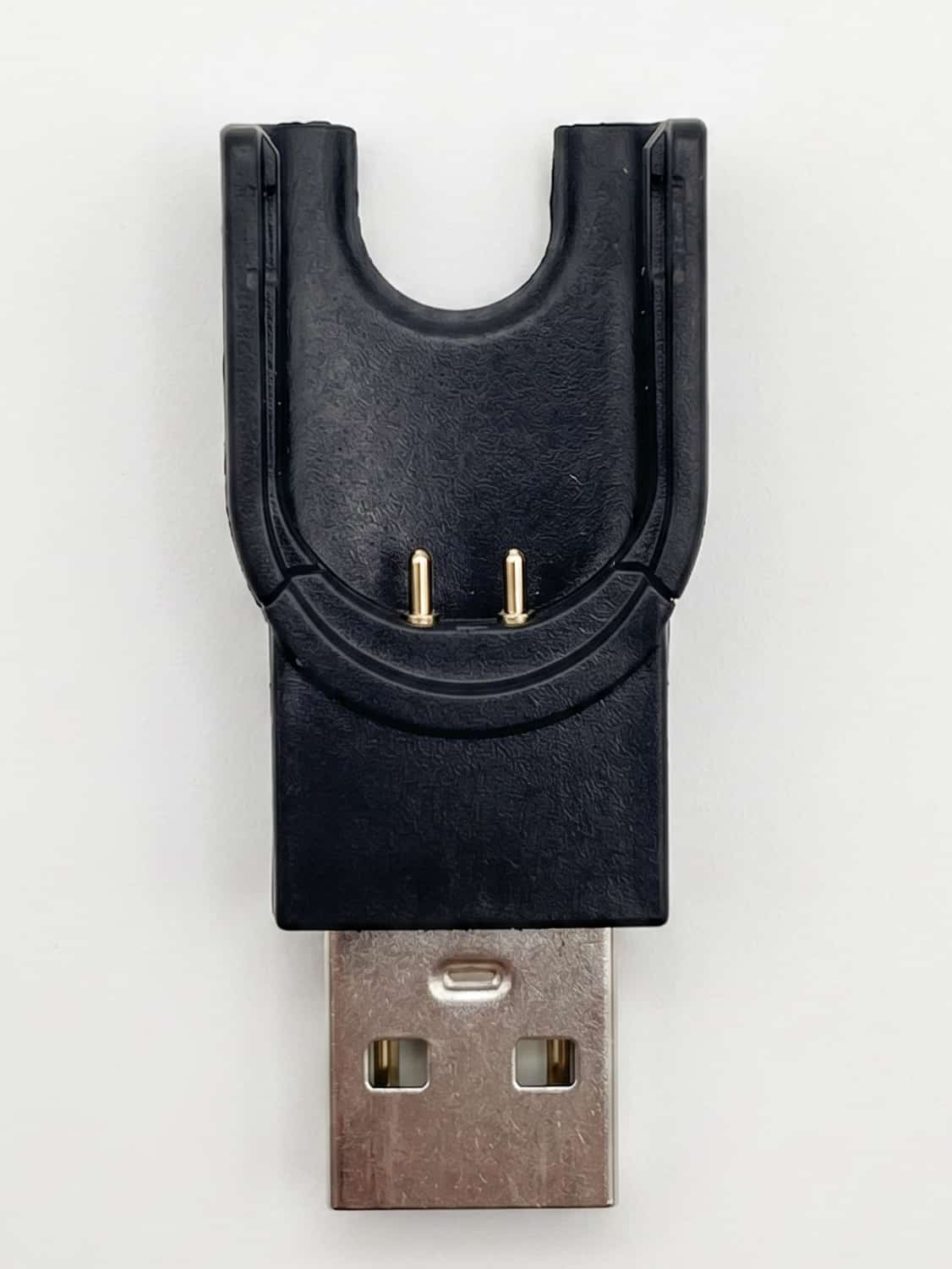 Smart band reloj para hacer ejercicio - Imagen 5
