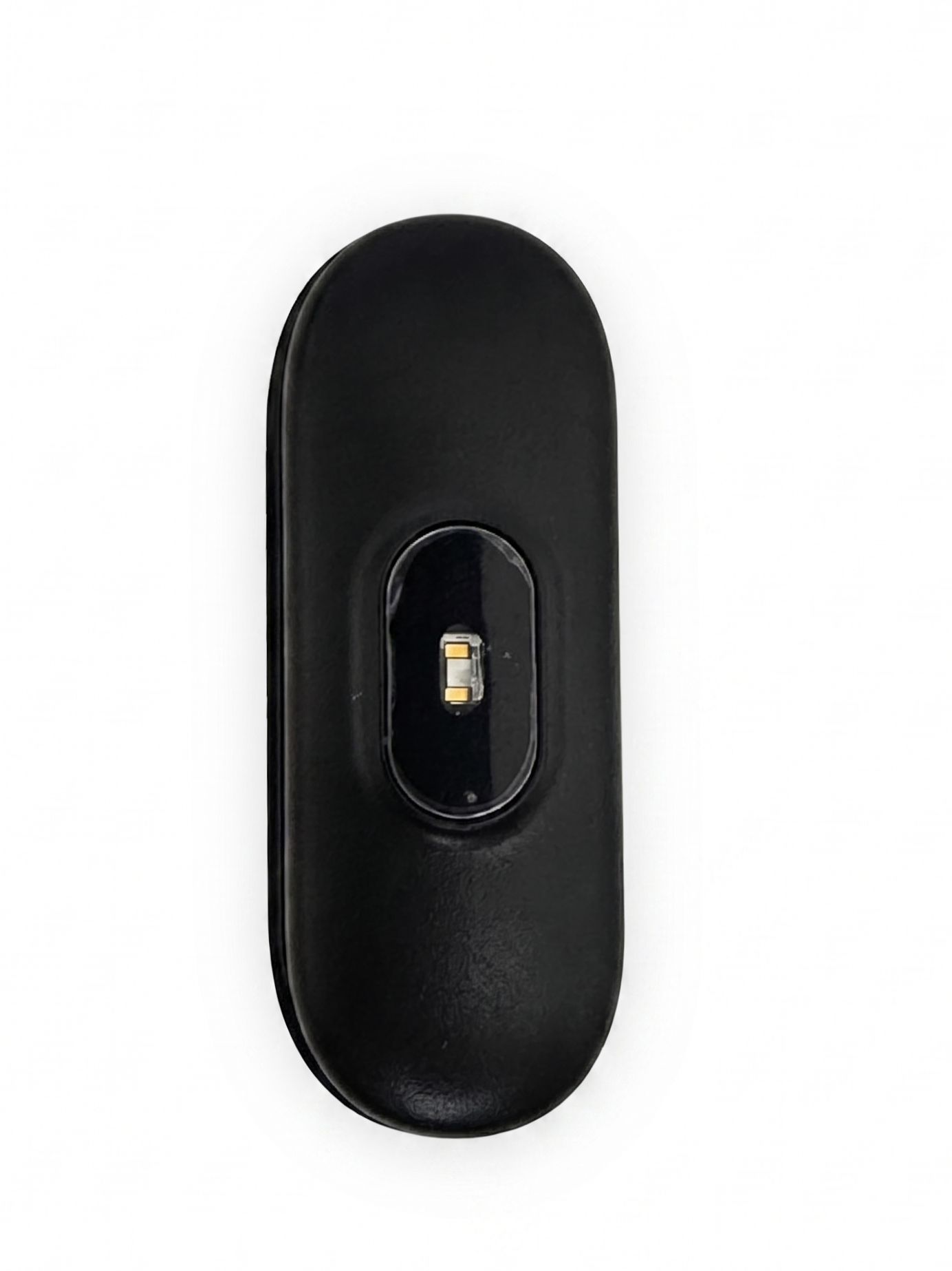 Smart band reloj para hacer ejercicio - Imagen 4